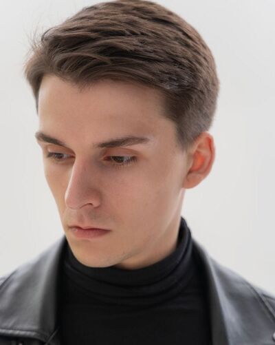  ,   , 21 ,   ,   