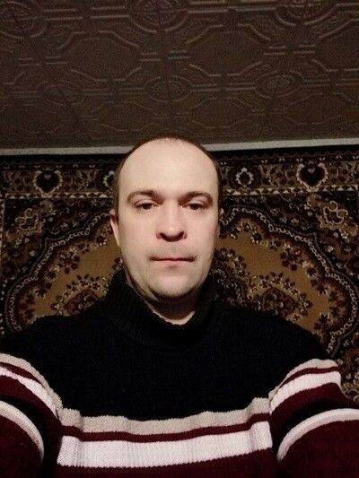  17302913  Vitalya, 43 ,    