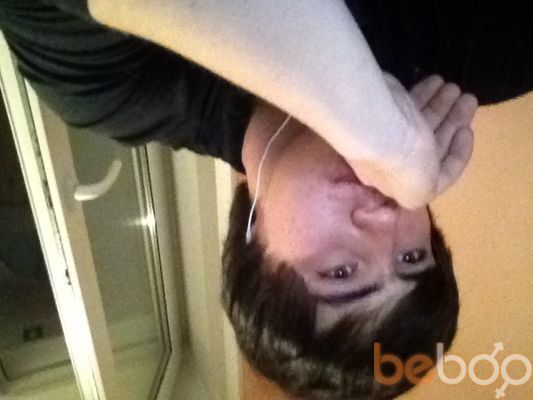  ,   Aslan, 31 ,   