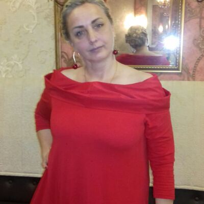  ,   , 55 ,   c 