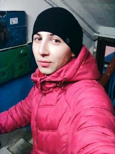  ,   , 31 ,   
