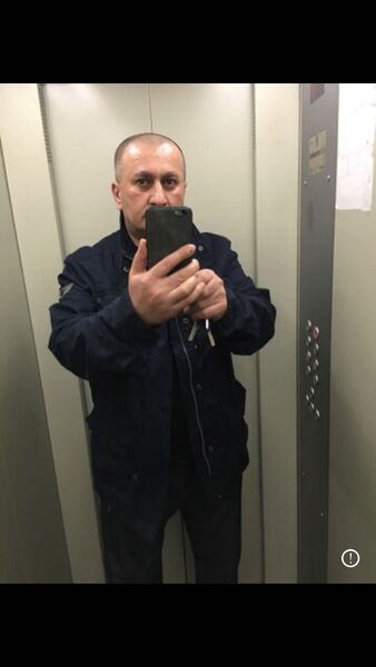  ,   , 54 ,   , 