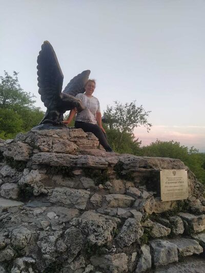  ,   , 50 ,   c , 