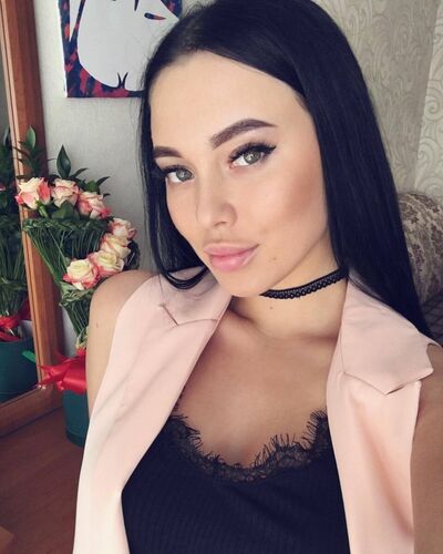  ,   , 26 ,   ,   , c 