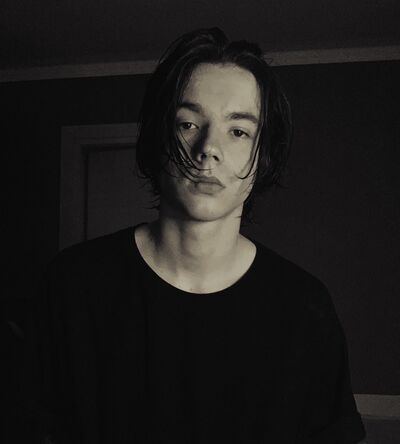  --,   , 24 ,   ,   