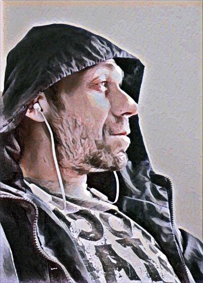  --,   , 42 ,   ,   