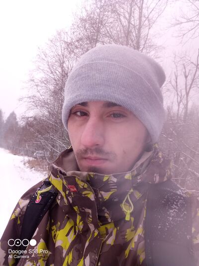  -,   , 32 ,   ,   