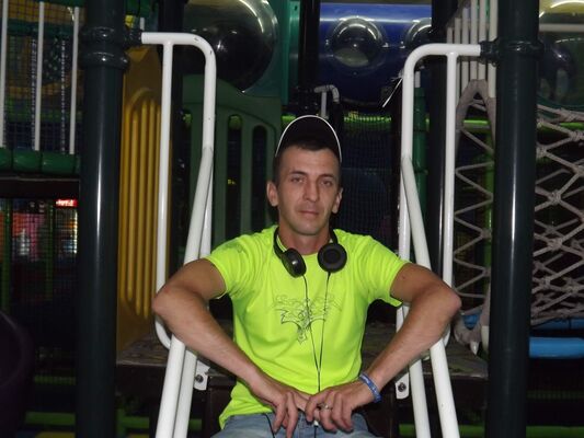  ,   , 44 ,   ,   , c , 