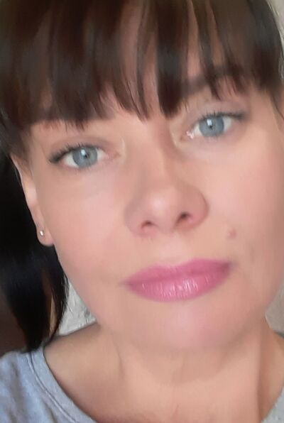  -,   , 45 ,   ,   