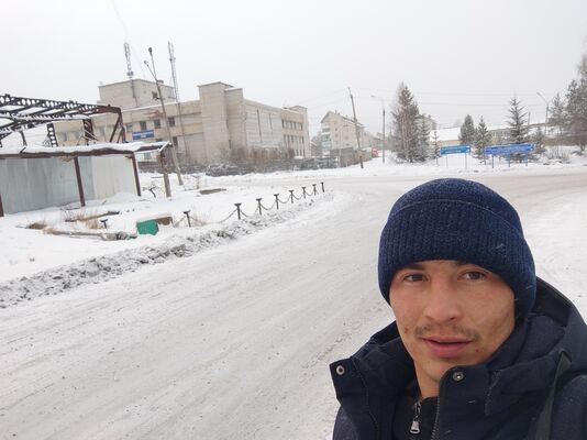  ,   Anton, 29 ,   ,   , c , 