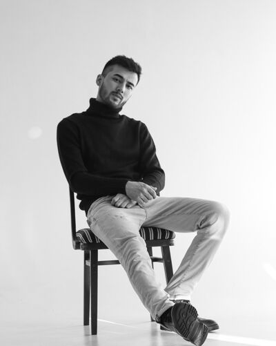  ,   , 27 ,     , c 
