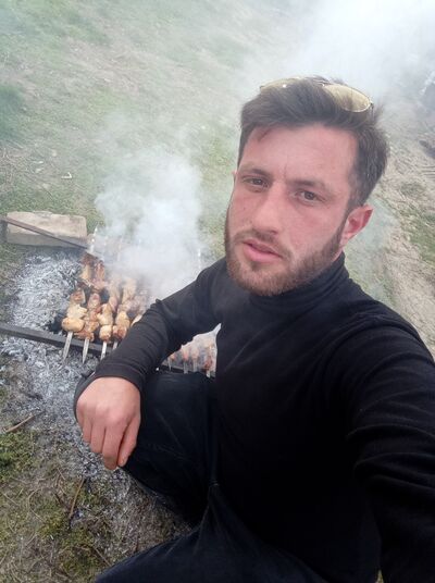  ,   Giorgi, 26 ,   ,   