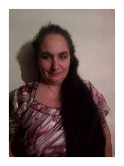  ,   , 54 ,   ,   , c 