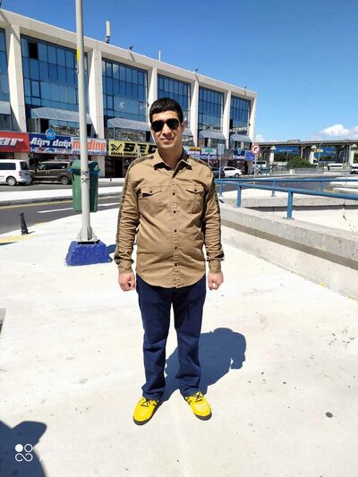  ,   , 30 ,   ,   , c 