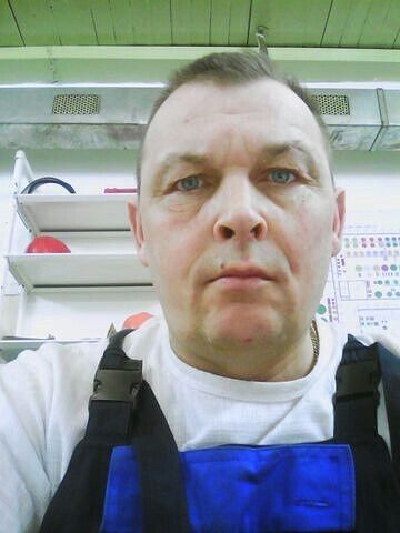  ,   , 53 ,   