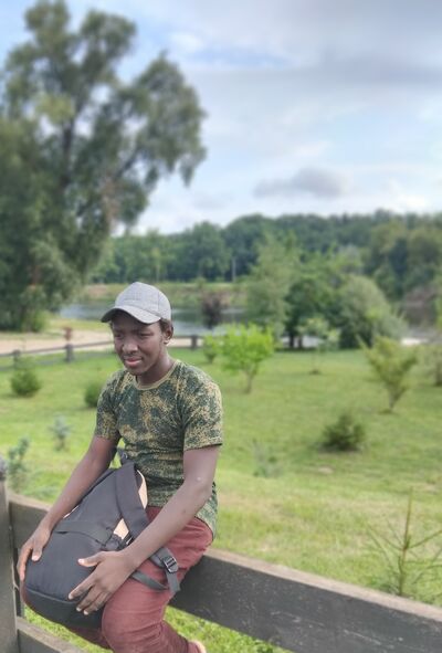  ,   , 21 ,   ,   