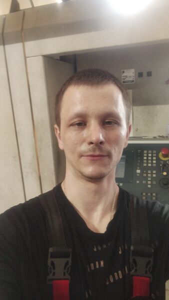 ,   Pnkerr, 36 ,     , c 