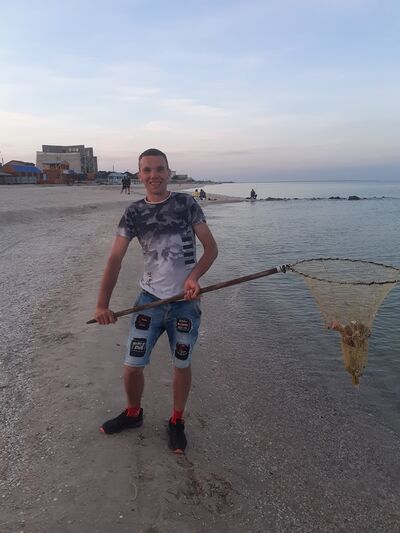  ,   , 31 ,   ,   , c , 