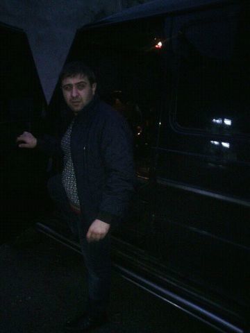  ,   RAFAYEL, 38 ,   ,   , c 