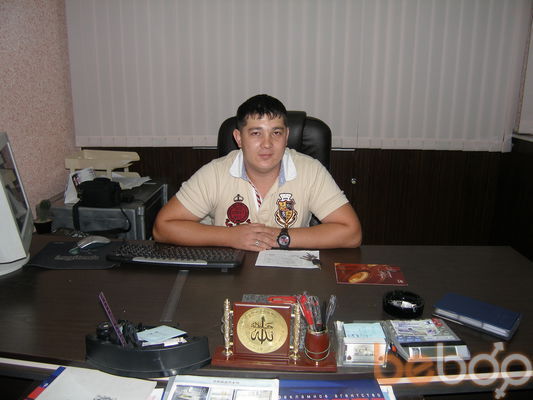  ,   Anvar, 45 ,   