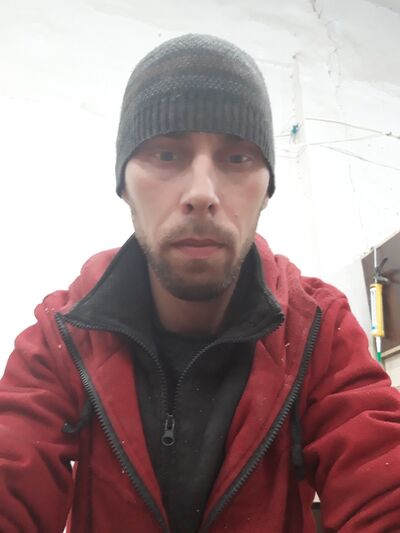  ,   , 37 ,  