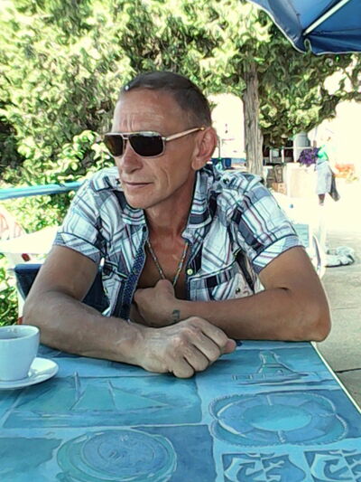  ,   , 60 ,   