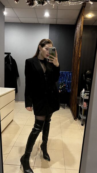  ,   , 28 ,     , c 