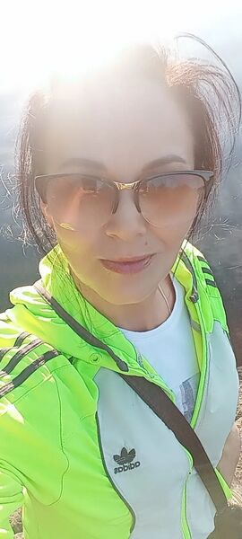  ,   Svetlana, 53 ,   ,   