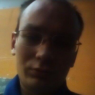  ,   , 41 ,   ,   , c 