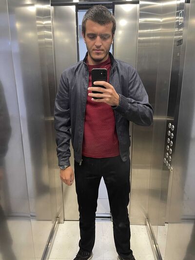  ,   , 25 ,   ,   