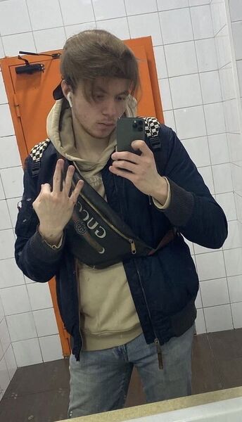  ,   , 26 ,     , c 