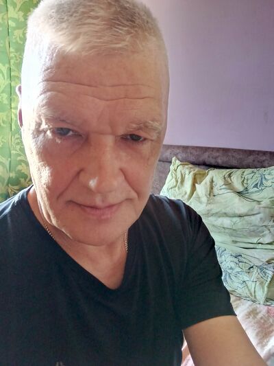  ,   , 60 ,   ,   