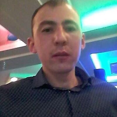  ,   , 33 ,   c 