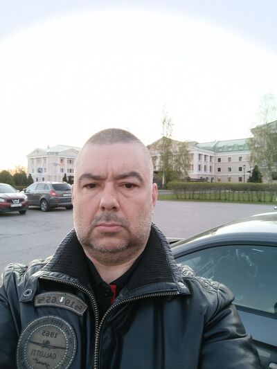  -,   , 48 ,   ,   , c 