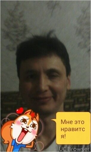  ,   , 54 ,   ,   , c 