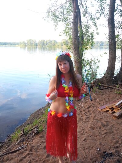  ,   Darya, 36 ,     , c 