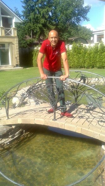  Plonsk,   Almaz, 41 ,   ,   , c , 