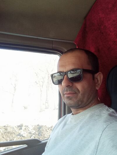  -,   , 37 ,   ,   