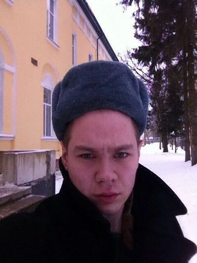  ,   , 30 ,     , c , 