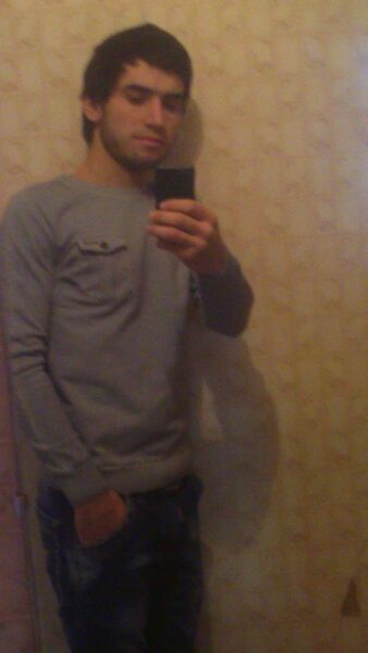  -,   , 32 ,   ,   , c 
