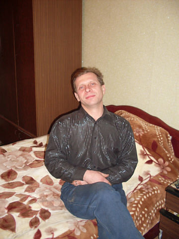  ,   , 55 ,   