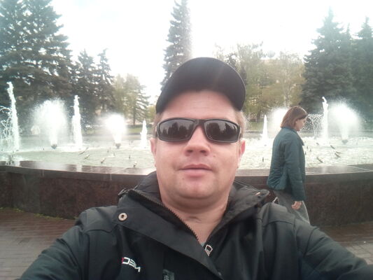  ,   , 35 ,   ,   , 