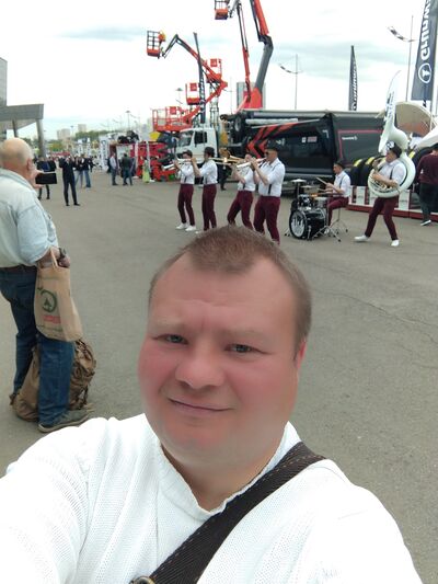  ,   , 41 ,   ,   