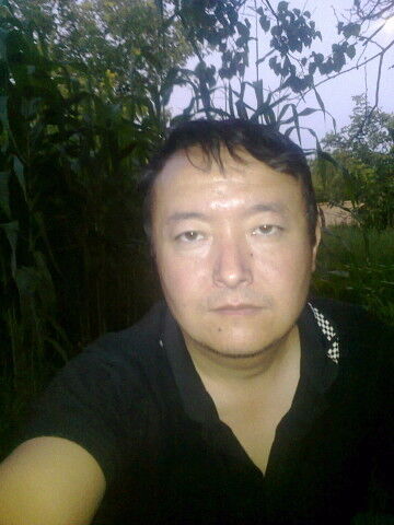  ,   , 45 ,  
