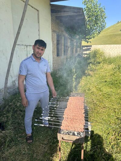  ,   Samad, 33 ,   ,   