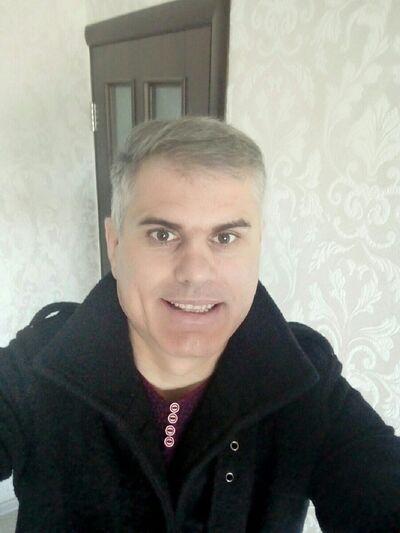  ,   Yuriy, 39 ,   ,   , c 
