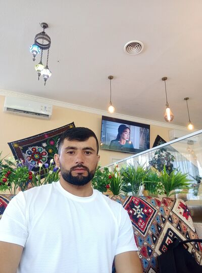  ,   , 28 ,   