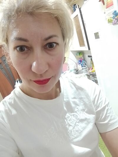  ,   Olga, 49 ,   ,   