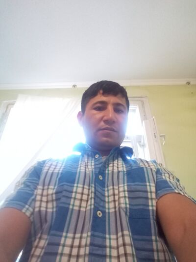  ,   , 40 ,   ,   , c , 