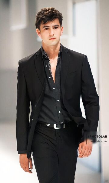  ,   , 27 ,   ,   , c 